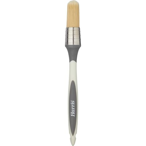 SGOOD - Spazzola RND da 21 mm e VARN