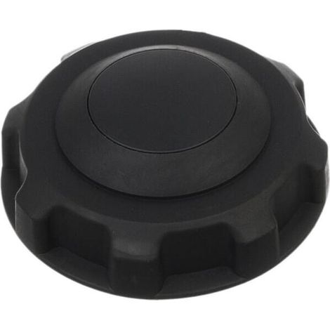 Tappo carburante UNIVERSALE 84994939N