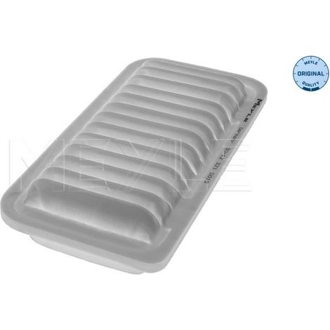 Filtre à air Meyle 30-12 321 0015 DAIHATSU 17801-0Y010 17801-21030 1780121030
