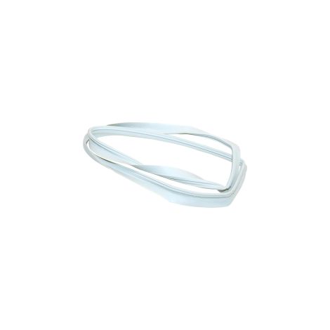 Guarnizione filtro originale - Asciugatrice - WHIRLPOOL - 900703662734012260