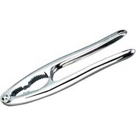 3PZ SCHIACCIANOCI "PRESTO" - cm.15