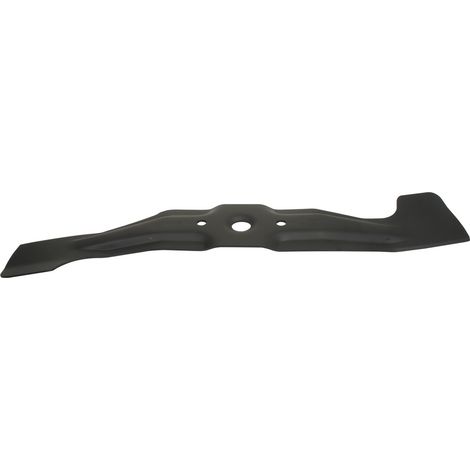 Cuchilla HONDA 72511-VH7-000 72531-VH7-000 72511VH7000 72531VH7000