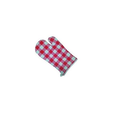 Guantes para Barbacoa Blinky