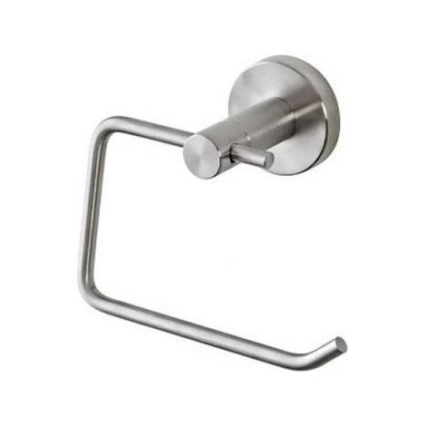 Porte-rouleau satin série City (1/3)