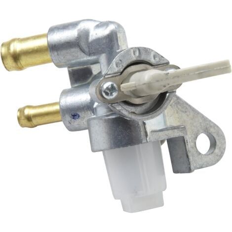 Briggs & Stratton Vanguard 716111 Vanguard d'arrêt de carburant pour moteurs 4, 5,5 et 9 CV (1/4)