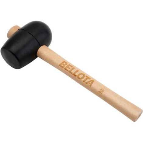 BELLOTA bellota maceta goma 8053-500 , bellota maceta goma 8053-500 (1/3)