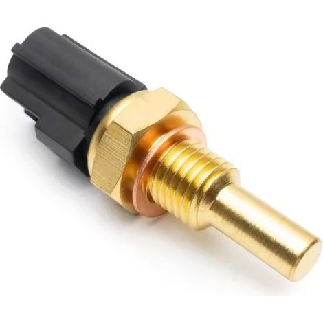 Der Wassertemperatursensor 89422-30030 ist für Toyota 89422-30030 geeignet. (1/4)