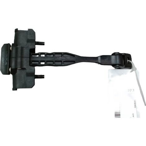 [PRODUIT D'OCCASION] Tirant Porte Avant Droit BMW X2 ♻️ Ref Oe. 51217463626 - Garantie à vie (1/2)
