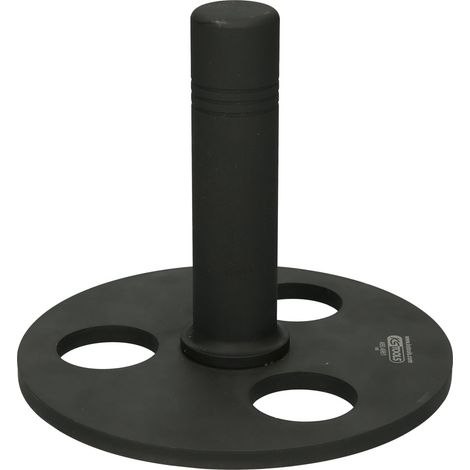 KS Tools Montagewerkzeug für Polrad an BPW Achsen - 460.4961 (1/4)