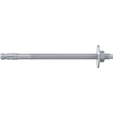fischer Bolzenanker FBN II 16/200 GS 10 Stk