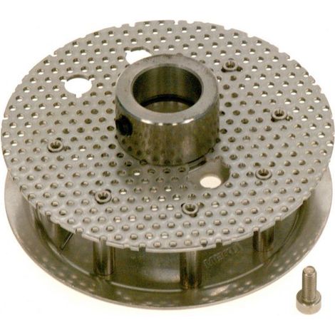 BOSCH Mischsystem BZ 12,1/27,5/5,8/25 VA everp, 7747003162 (1/2)