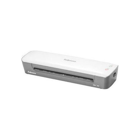 Plastificadora Fellowes 4560201 (1/4)
