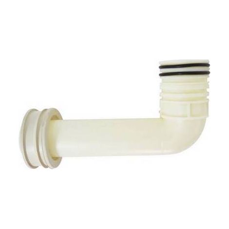 KIT COURBE TECHNIQUE AVEC PINCE