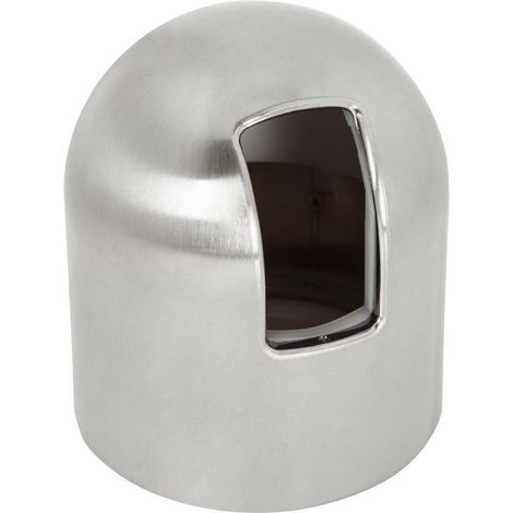 Kappe 46655 supersteel (1/2)