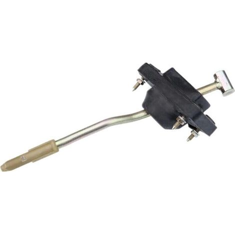 [Ersatz] Schalthebel 2400H3 für Peugeot 206, 207, 206CC und Citroën C2 (1/4)