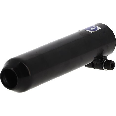 TUBE AVANT DEROUILLEUR UT8631 BK CEDREY