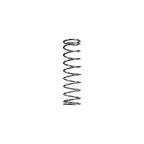 MASIDEF - 20 MOLLE DI COMPRESSIONE INOXA4 5X35MM