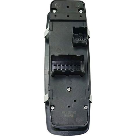 4602535AH is suitable for Dodge Grand Caravan and Chrysler 4602535AI. (1/4)