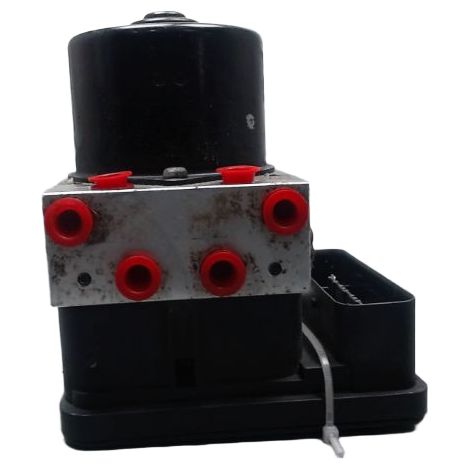 [PRODUIT D'OCCASION] Unite Hydraulique Abs FORD Focus 2008- ♻️ Ref Oe. 1692806 - Garantie à vie