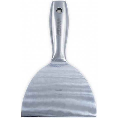 Cuchillo EDMA Premium con hoja blanda 15 cm - 181555
