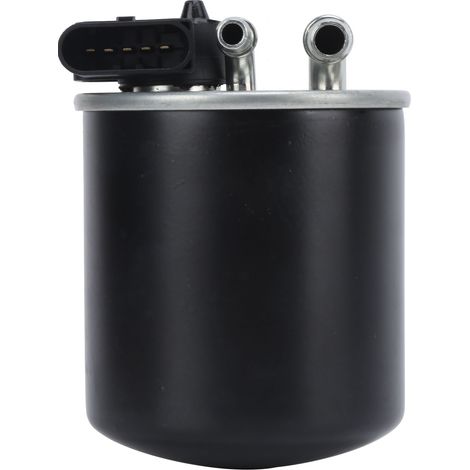 Filtre à carburant Diesel de remplacement 6510900852, pour Mercedes Benz Sprinter 2500 3500 2010 – 2019