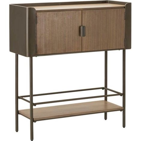 MOBILETTO TORONTO CM 100X42X110 (1/5)