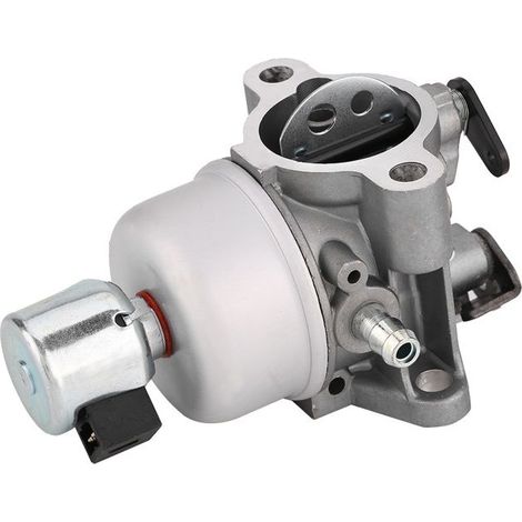 Carburateur avec Joints (12-853-117-S) pour Moteur Kohler CV491/492/493 (1/5)