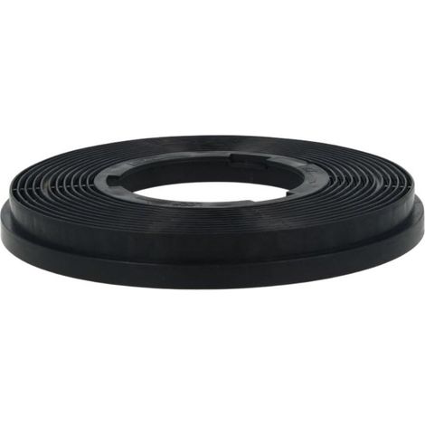 FILTRE CHARBON KFC6978 CANDY