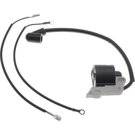Bobine d'allumage compatible avec Jonsered remplace 530039198 (1/5)