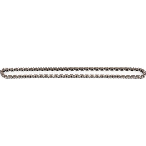 Chaîne de distribution 94591-57118-00 de remplacement compatible Yamaha WR250R WR250X WR450F YFZ 450 (1/5)