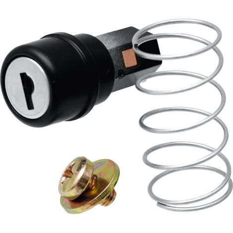 Inserto de cerradura de puerta G816810030090 Fendt Farmer