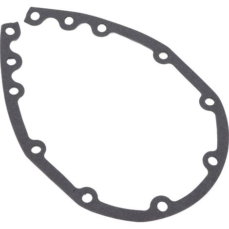 Carter de distribution Joint Étanchéité Remplacement Auto pour SB Chevy 283 305 327 350 383 400 Moteur Pièce (1/5)
