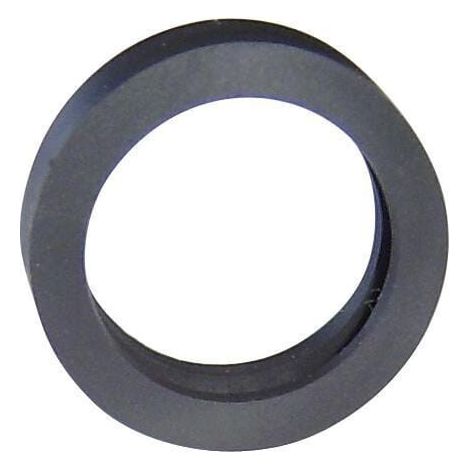 Dichtung für Hardi Düsenhalter TEEJET CP26227EPR (1/2)