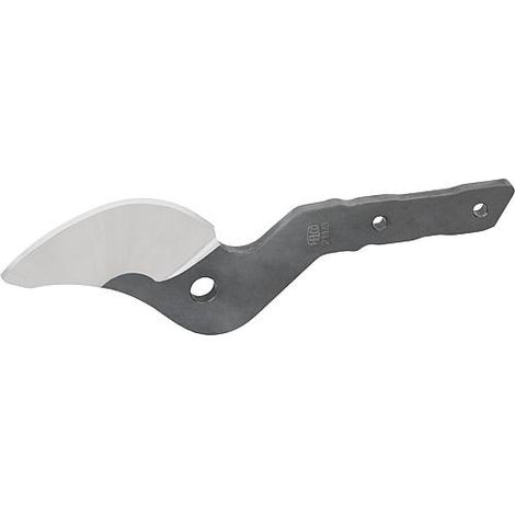 Lame de rechange FELCO 211/3