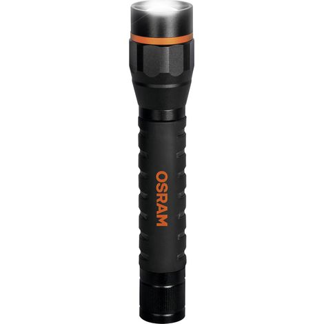 Osram Automotive LEDinspect TORCH 350 ESSENTIAL Arbeitsleuchte (1/3)