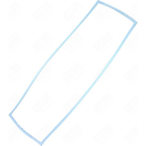 Ersatzteil - Türdichtung (Kühlschrank-Teil) Original -  - SAMSUNG