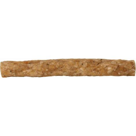 Stick à mâcher, à la panse 20 cm, 80 g