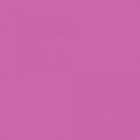 Braun & Company Servietten Colours of Hortensia 33 x 33 cm, 20er Pack Serviette