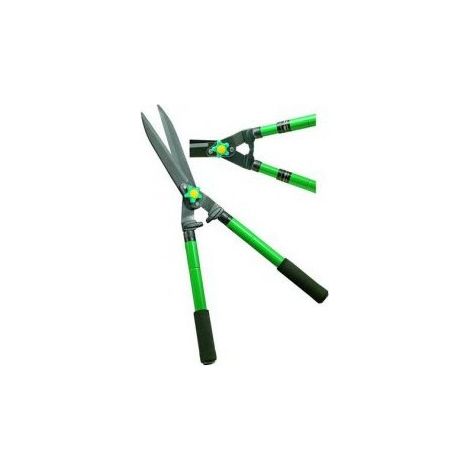Tijeras para setos Blinky