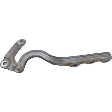 [PRODUIT D'OCCASION] Compas Gauche Capot OPEL Crossland ♻️ Ref Oe. Yq00351380 - Garantie à vie (1/2)