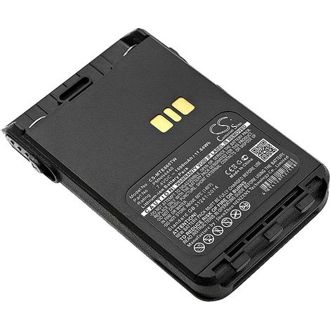 Batteria per Motorola DP3441 ecc