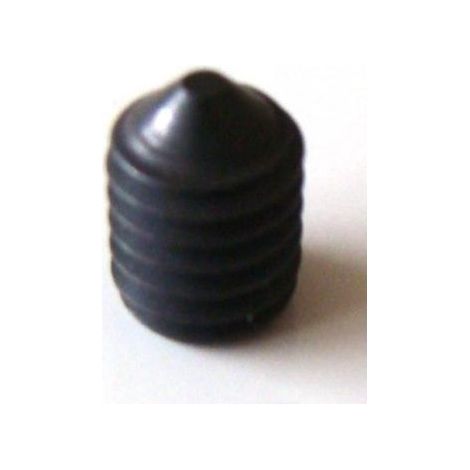 112713801/0 - Vis BTR pour Tracteur & Tondeuse Castelgarden / GGP / STIGA
