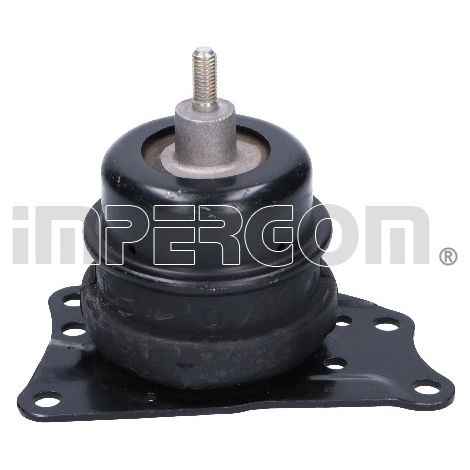 Support moteur Original Imperium 35155 SEAT 6Q0199167BM 6Q0199167CJ