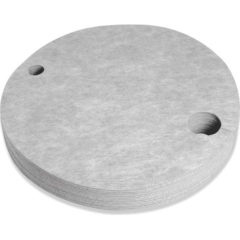 Surfût fût 60 l MW Tools VM34 (1/3)
