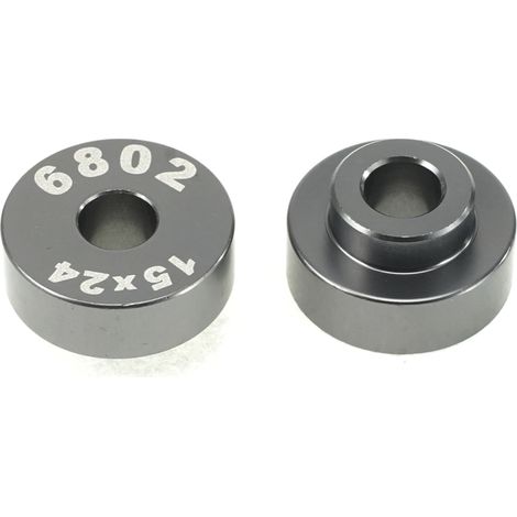 1 Inner Guide For 6802 Bearing