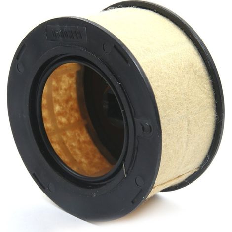 Filtre à air pour tronçonneuse Stihl MS311 MS391 (1/5)