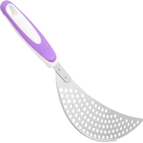 Écumoire De Cuisson multifonction compatible lave-vaisselle (1/5)