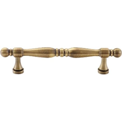 Ensemble de 20 grattoirs à mastic pour cuisine et salle de bain, outil de finition des joints, bleu (1/5)