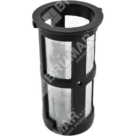 MAORI KOMPATIBEL Tankdeckelfilter – 026684