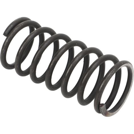 2 resortes para pedal de freno, fuerza de respuesta mejorada, INFINITI G37, Nissan 370Z, Q60 6MT, años 2007-2019
